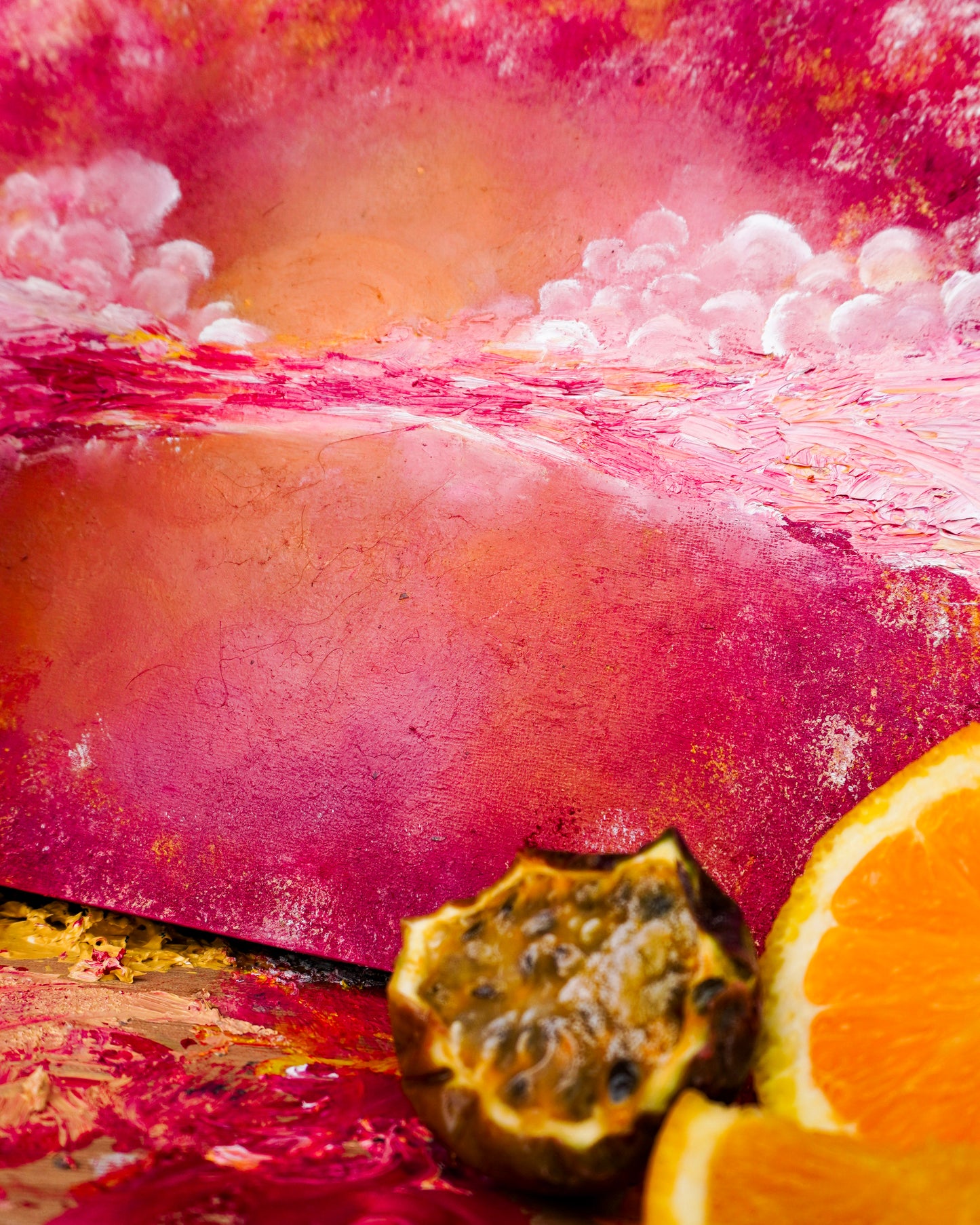 DESERT SPRITZ